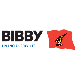 Bibby logo