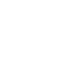 ptsb