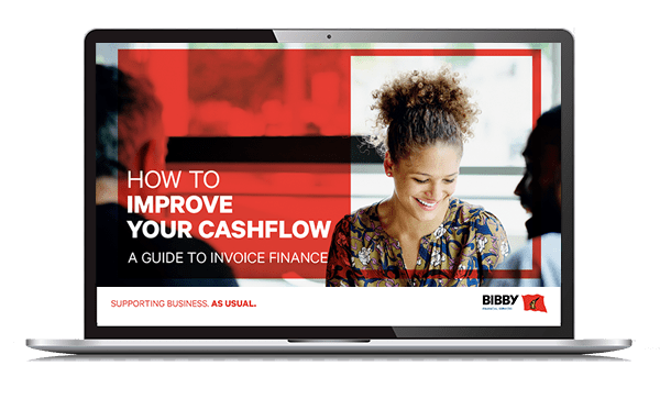 download-laptop-improve-cashflow-IF-min.png